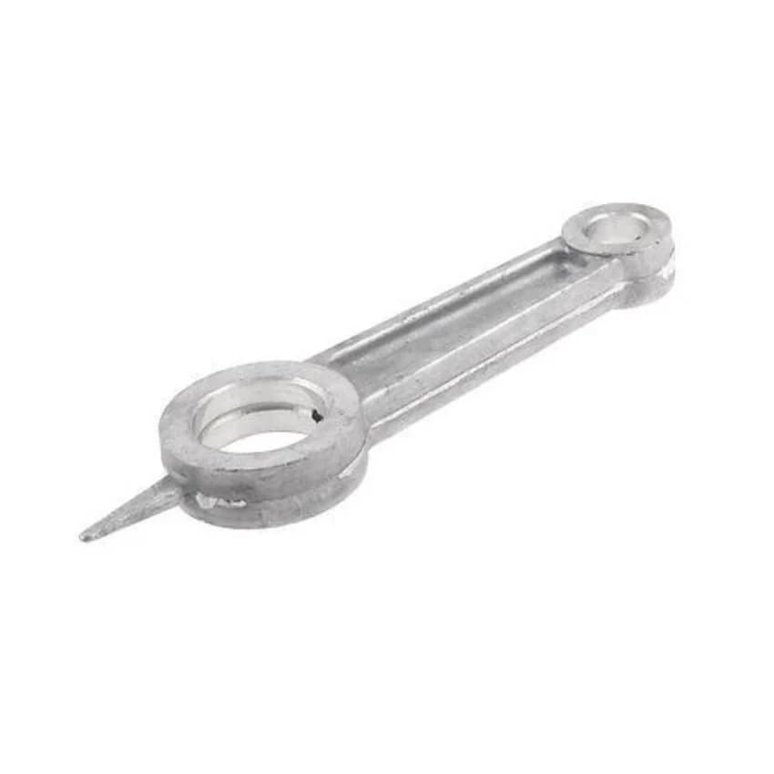 Air Compressor Connecting Rod