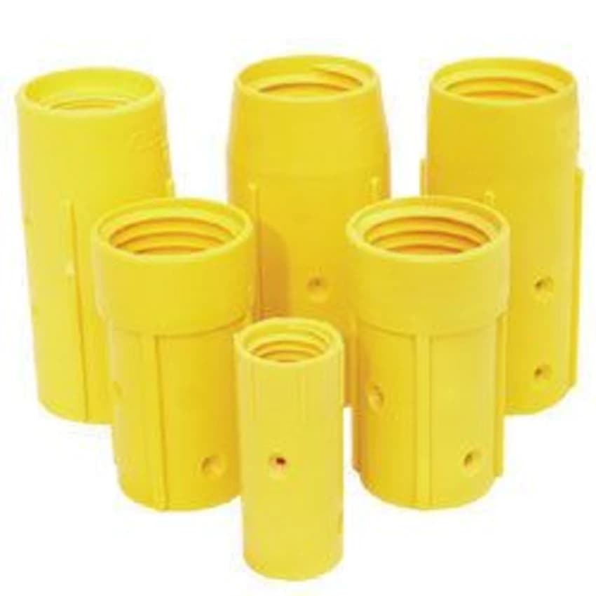 Nozzle Holders