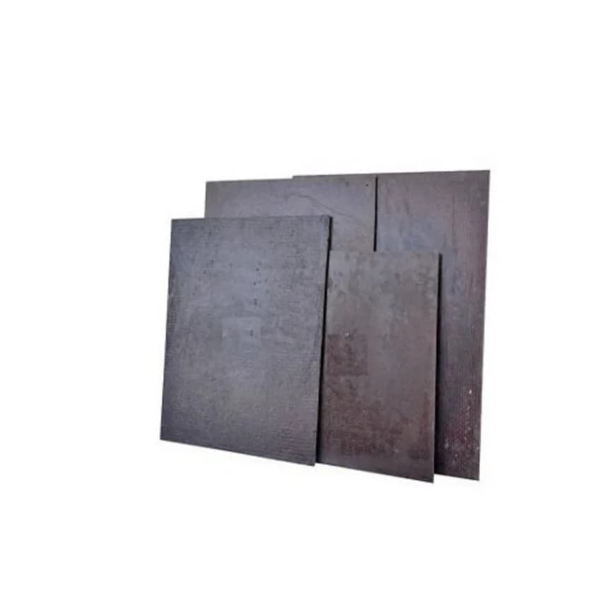 Industrial Friction Sheet