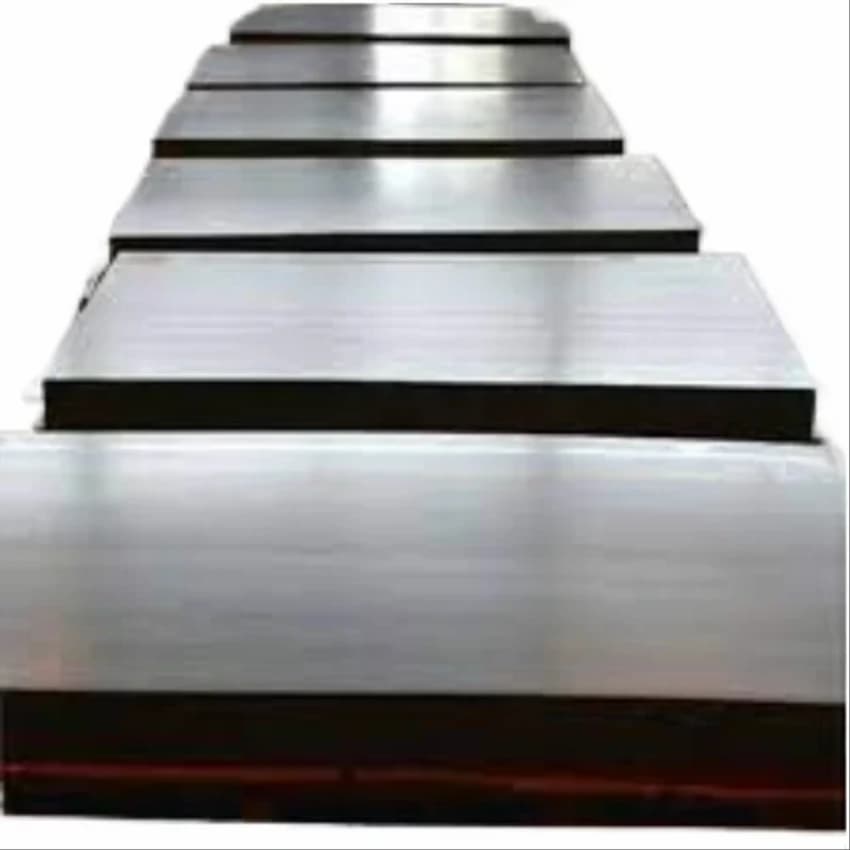 Mild Steel Hot Rolled Sheet, 2 mm