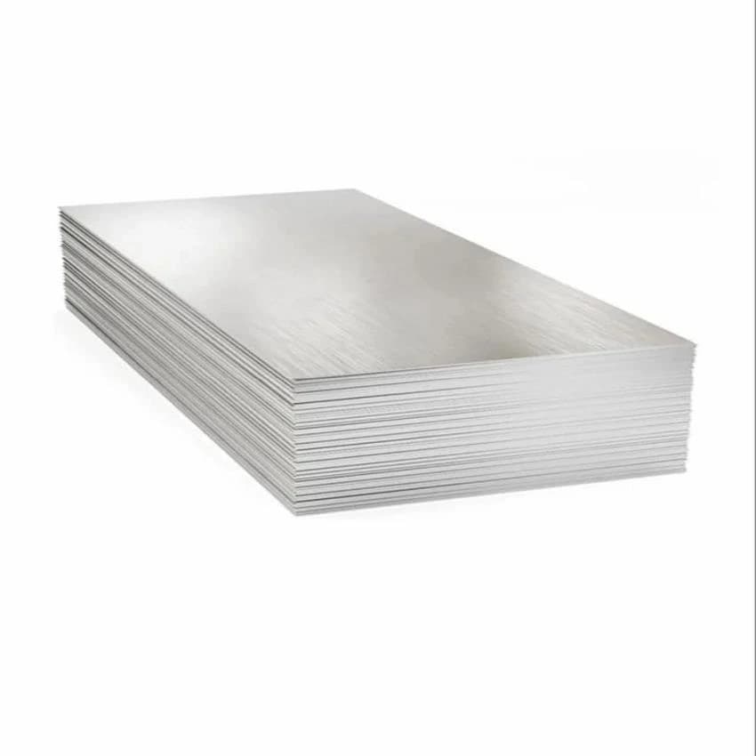 Assian GP Sheets, For Construction, Thickness: 0-1 mm