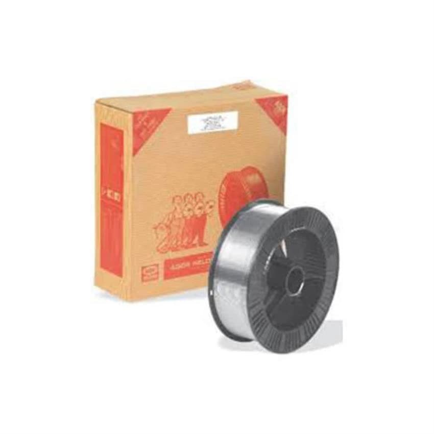 22 SWG Flux Cored Wire, 250 gram/reel