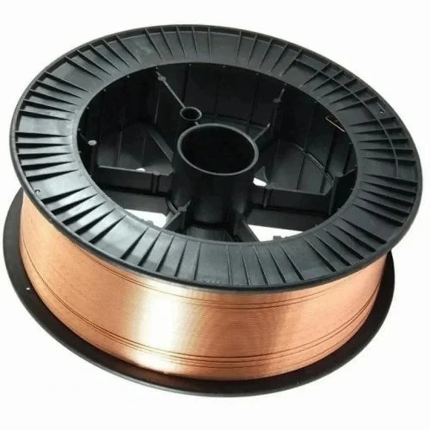 CO2 MIG Welding Wire