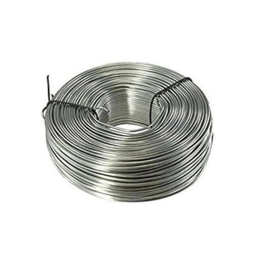 Stainless Steel Round 17-7 PH Wire Rod, For Pharmaceutical / Chemical Industry
