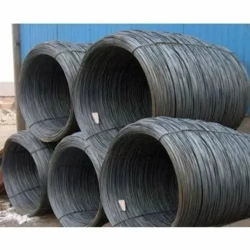 Ms Wire