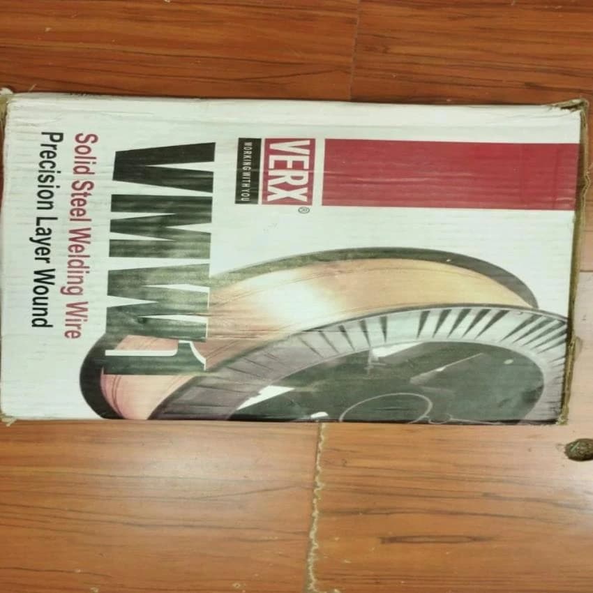 0.8 mm Co2 Mig Welding Wire