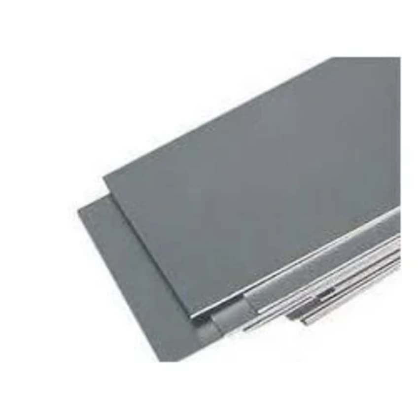 Titanium Sheet