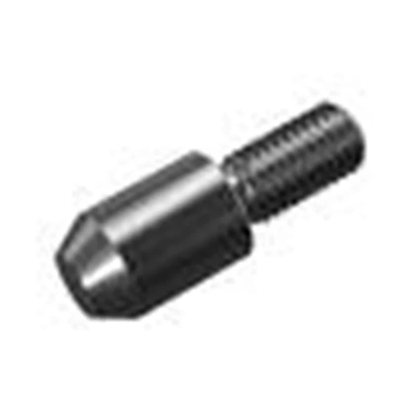 Earth Rod Driving Head
