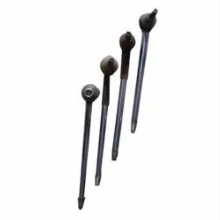 Steering Cylinder Rod