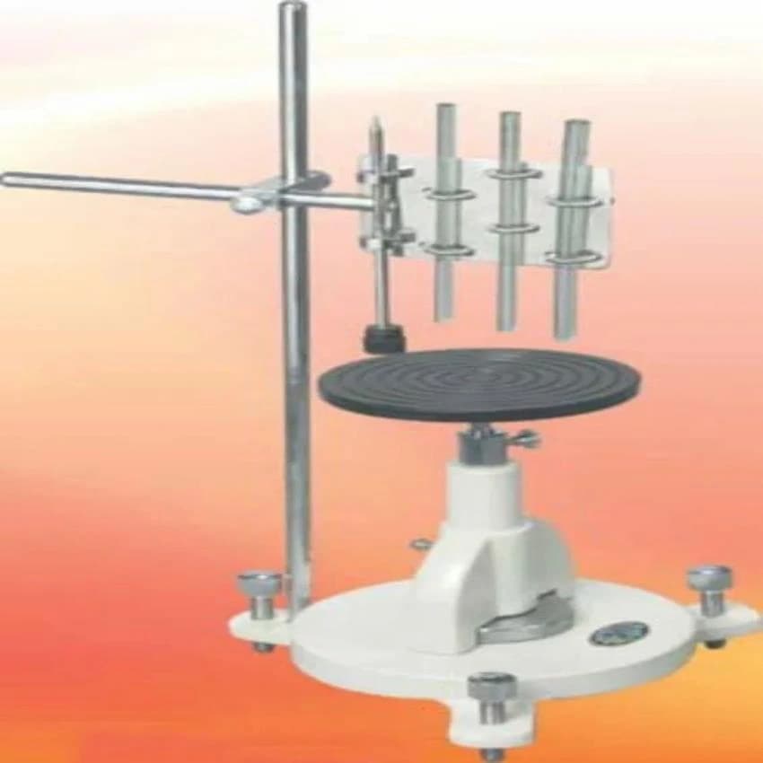 Capillary Tube App