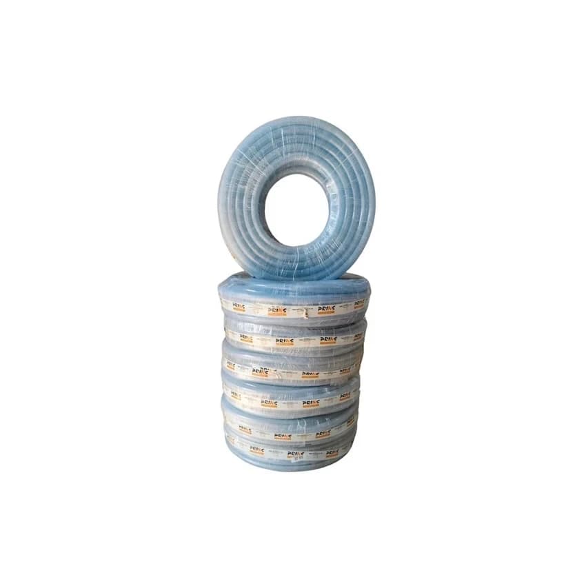 1 inch Flexible Hose Pipe