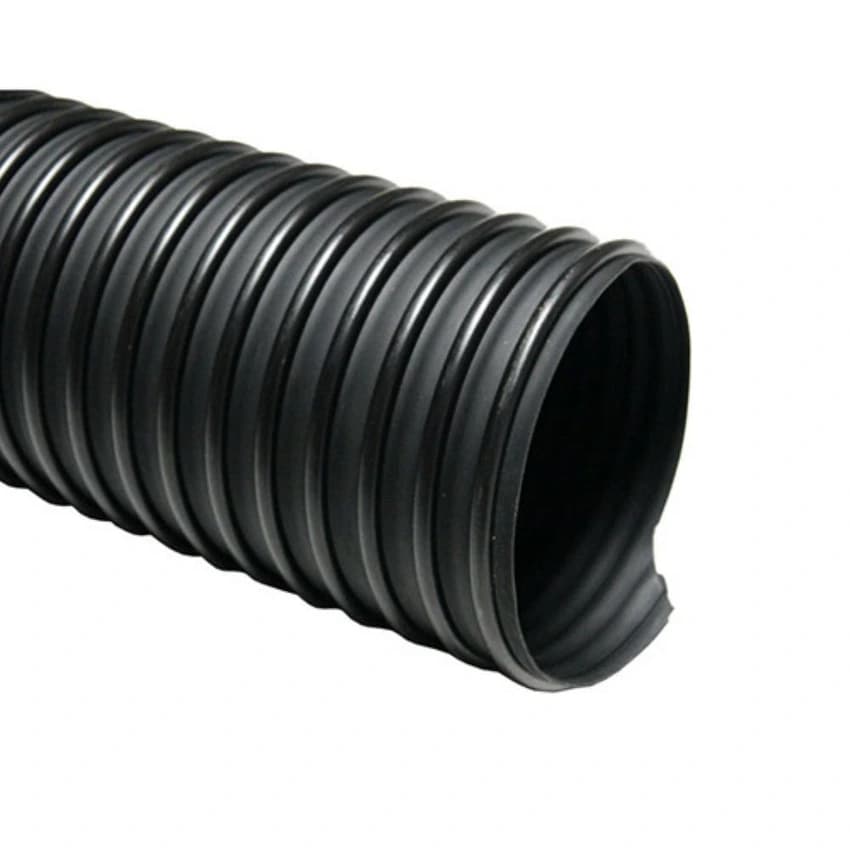 Neoprene Hose, For Water