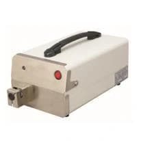Kapur Blood Bag Tube Sealer