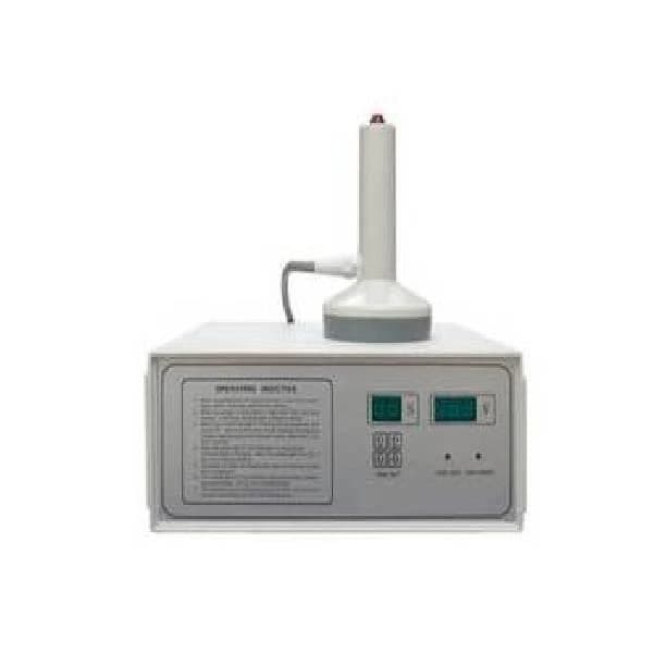 Electric Induction Sealing Machine