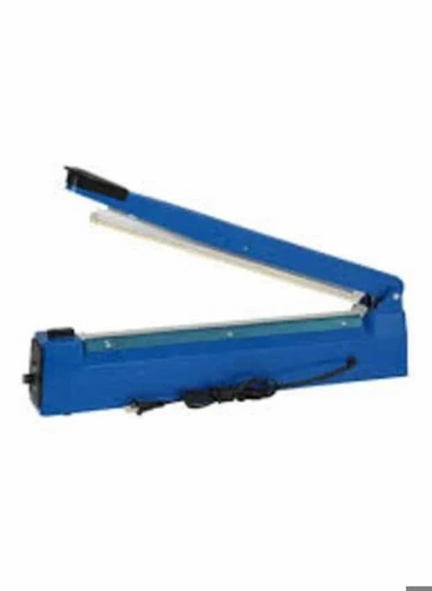 Automatic Hand Sealer Machine