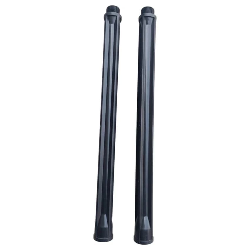 3/4"" RAISER PIPE
