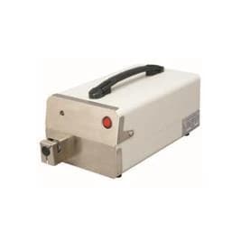 Kapur Blood Bag Tube Sealer Machine