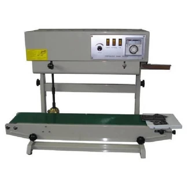 VE- RQ717 Big Sealer Machine (50Kg)