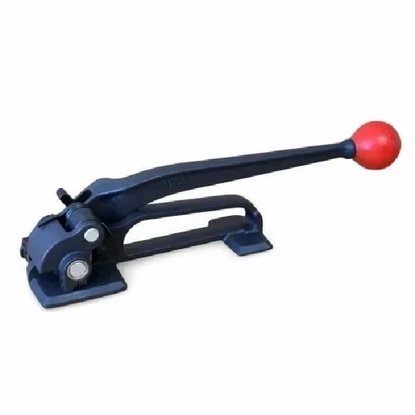 S292/S296 Steel Strap Tensioner