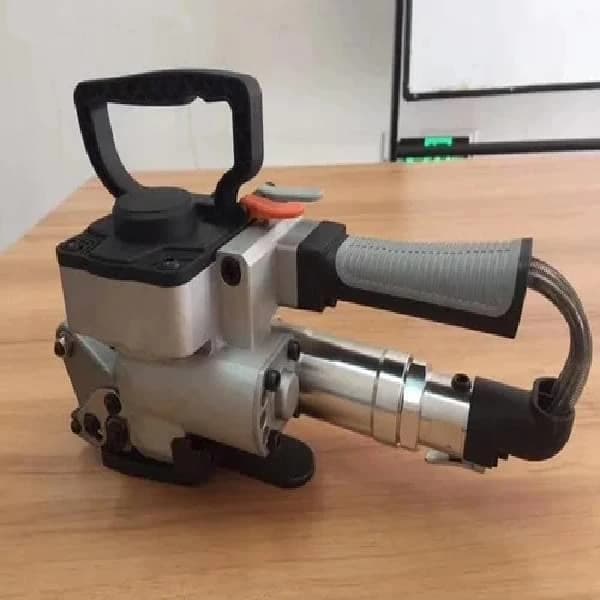 Pneumatic Strapping Tool Machine Aqd 19