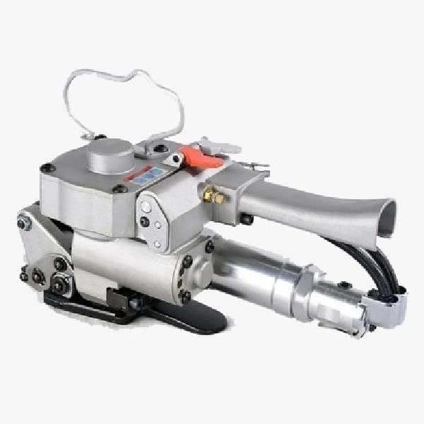 Pneumatic Strapping Tools