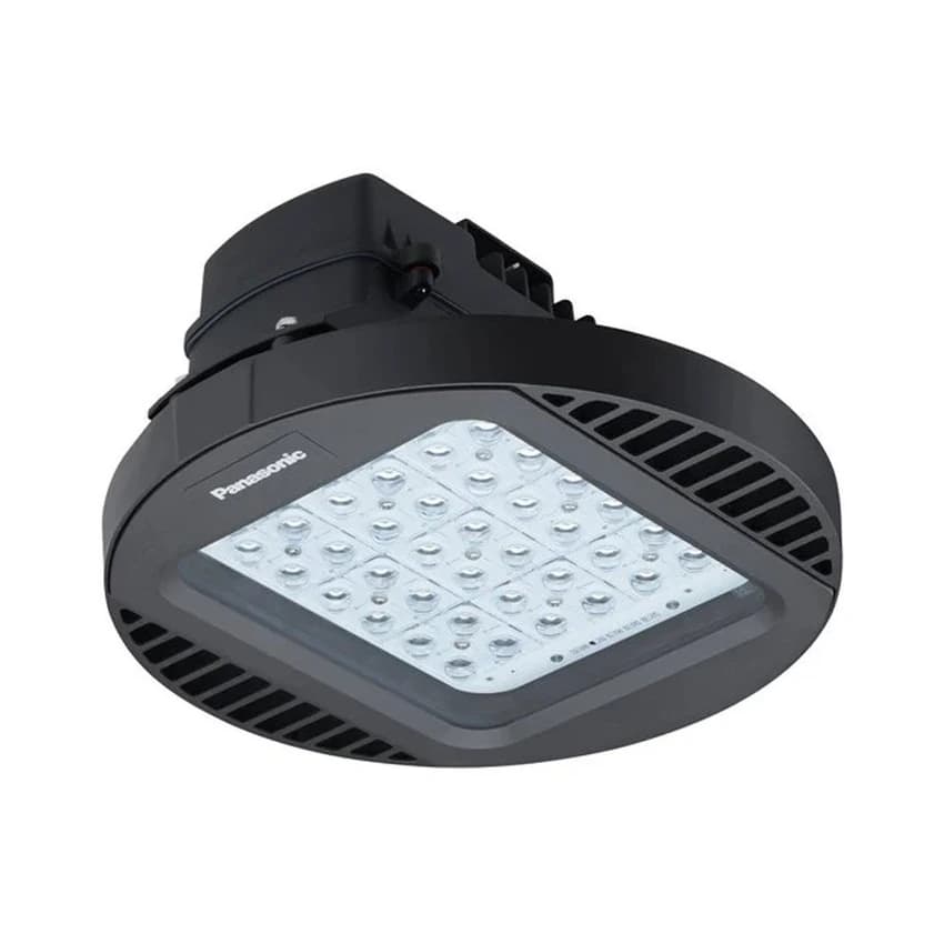 Panasonic PBYM11FG8 LED Highbay Lights, 150W
