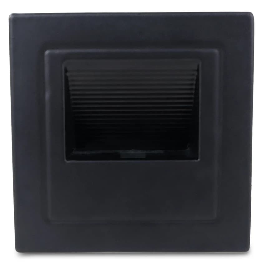 Warm White 5W Foot Light, For Outdoor