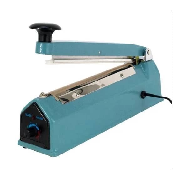 Prime Trendz Hand Impulse Sealer