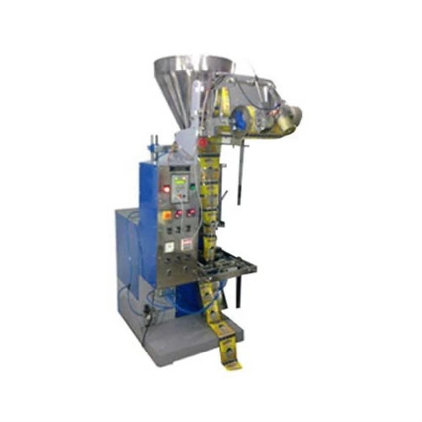Half Pneumatic Machines with Conveyor