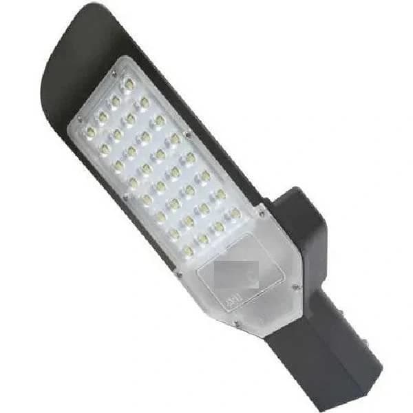 100W Led Street Light