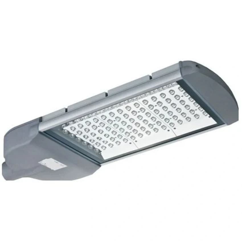 LED Street Light Luminaires