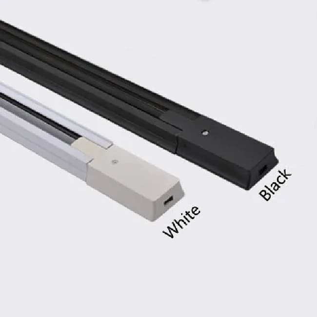 Led Track Patti 1 mtr, For Industrial