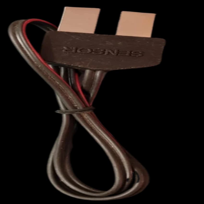 Sensinova Sensor, 180 Degree