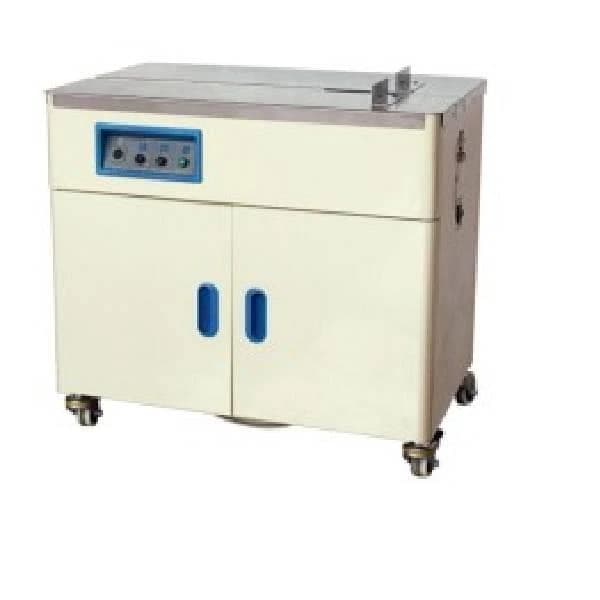 Strapping Machine (Double Motor)