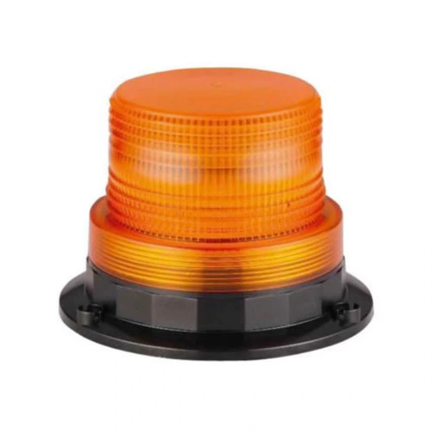 Forklift Safety Light