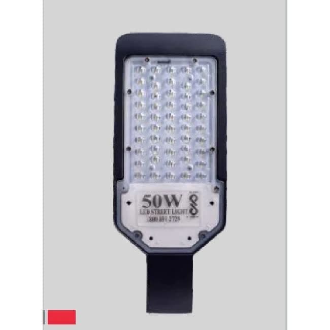 SKY SERIES SK-03