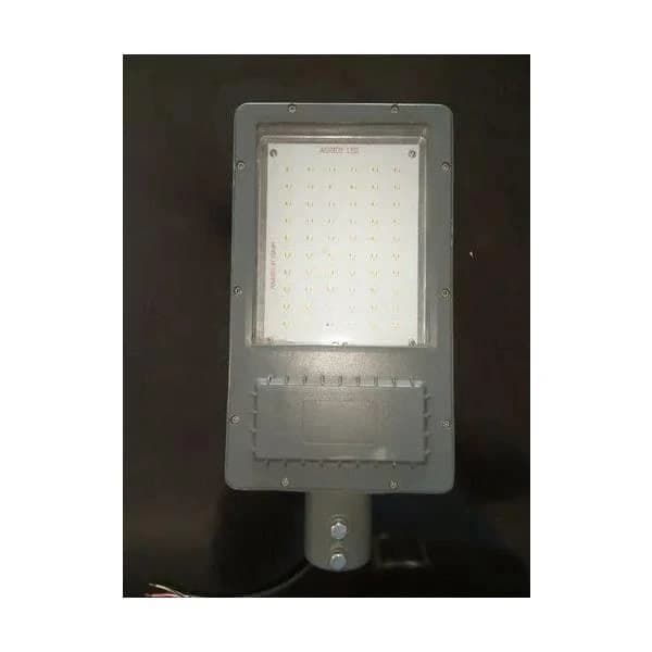 Led Street Light 60 Watt