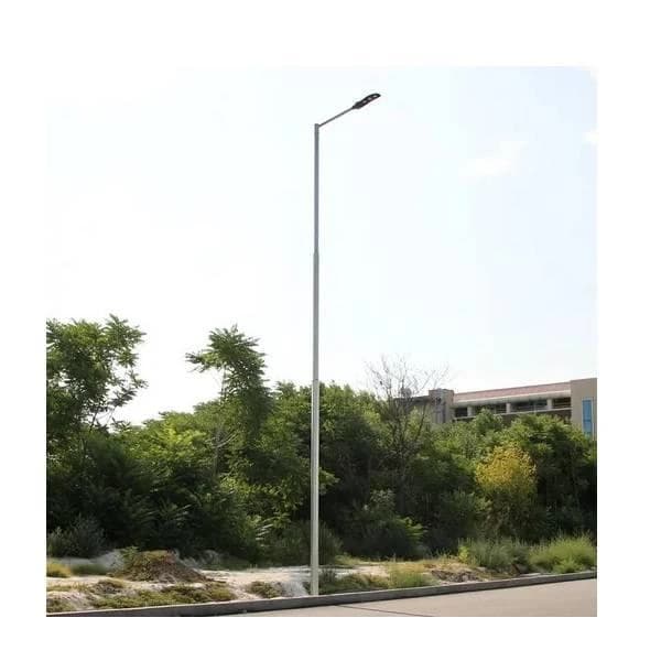 9 Meter Street Light Pole