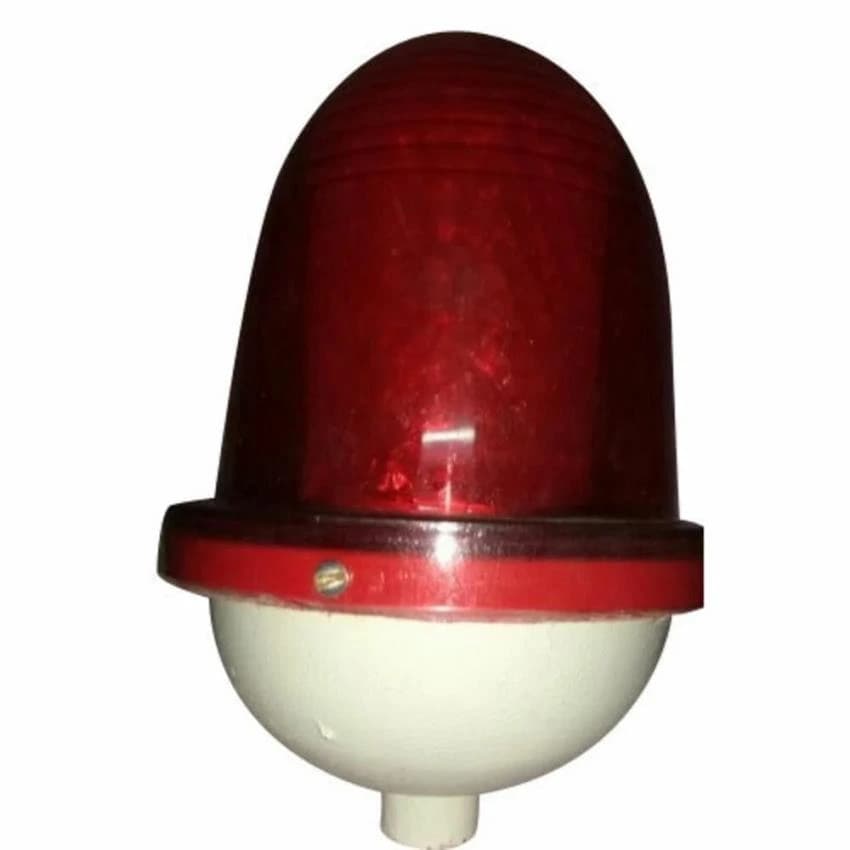 LED Obstruction Light