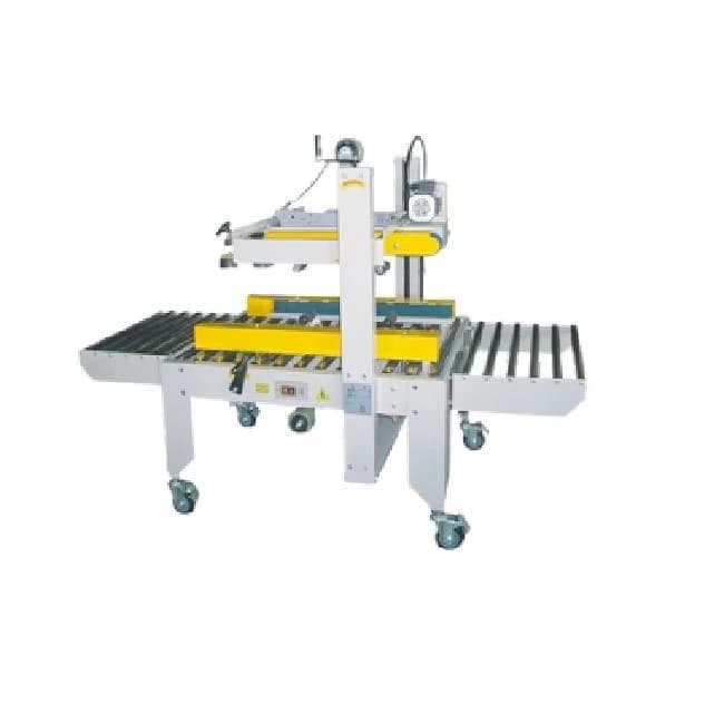 Carton Sealer Machine FXJ5050