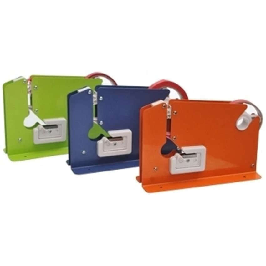 Plastic YD-008 Bag Neck Sealer