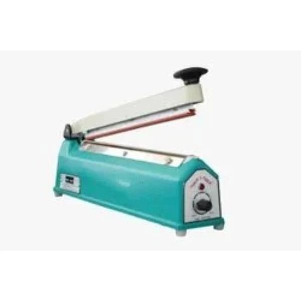 Manual Bag Sealing Machine