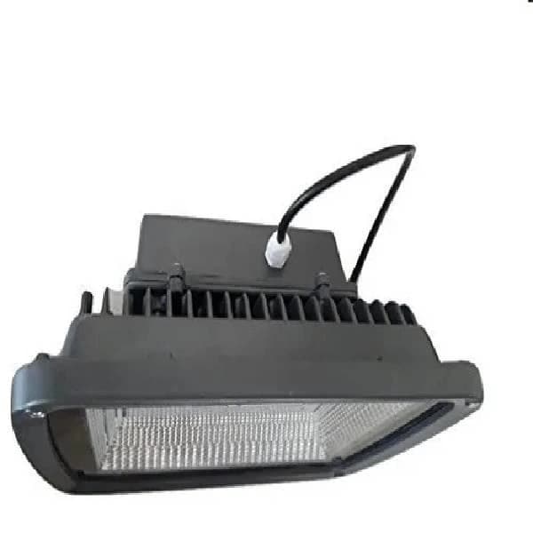 50 Watt LED Flood Light