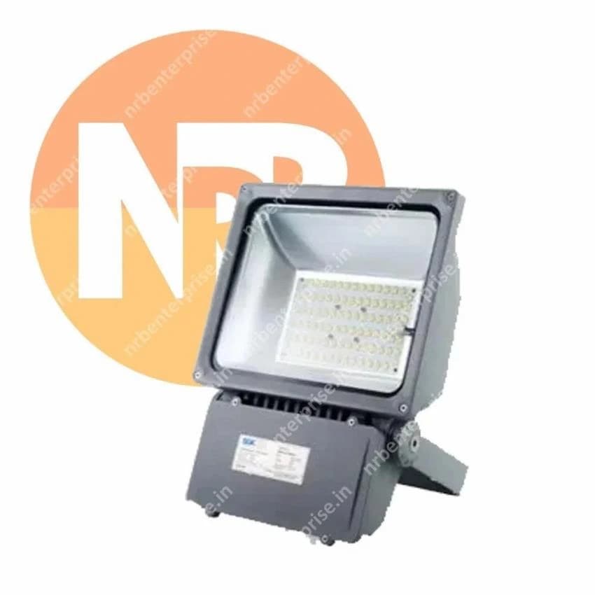 400 watt LED Flood Light, For Outdoor