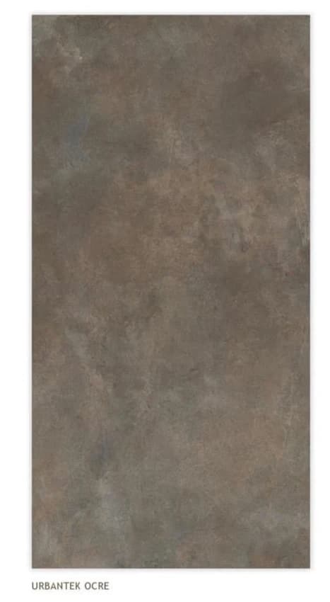 Polished Porcelain Tiles, Thickness: 10 - 12 mm, Size: 60*120 cm