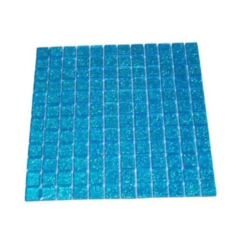 Industrial Mosaic Tiles