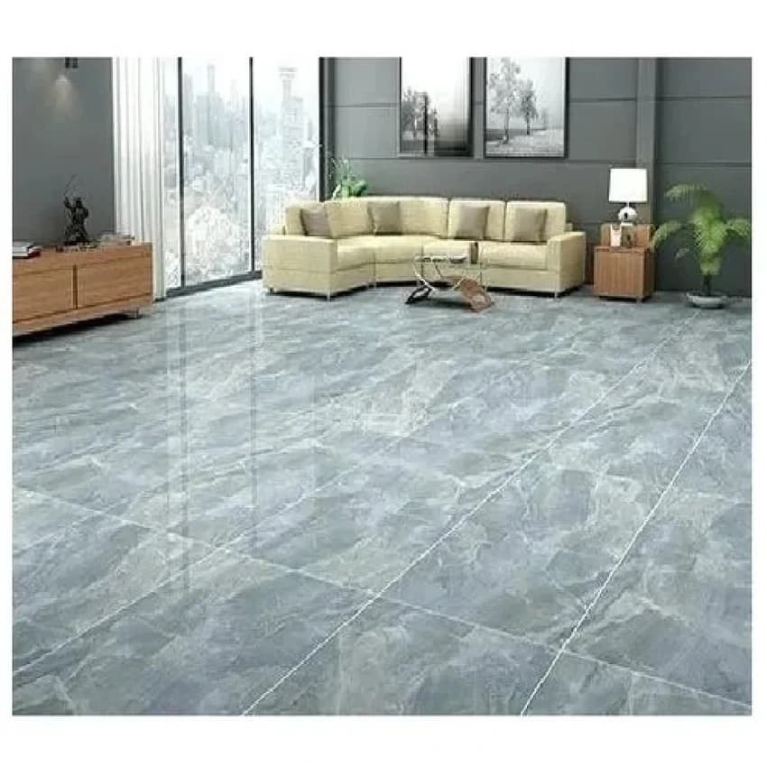 Ceramic Johnson Floor Tiles, 20 x 30 CM