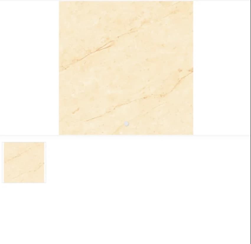 Johnson Ceramic Tiles, Size: 2 X 2 Feet, Matt