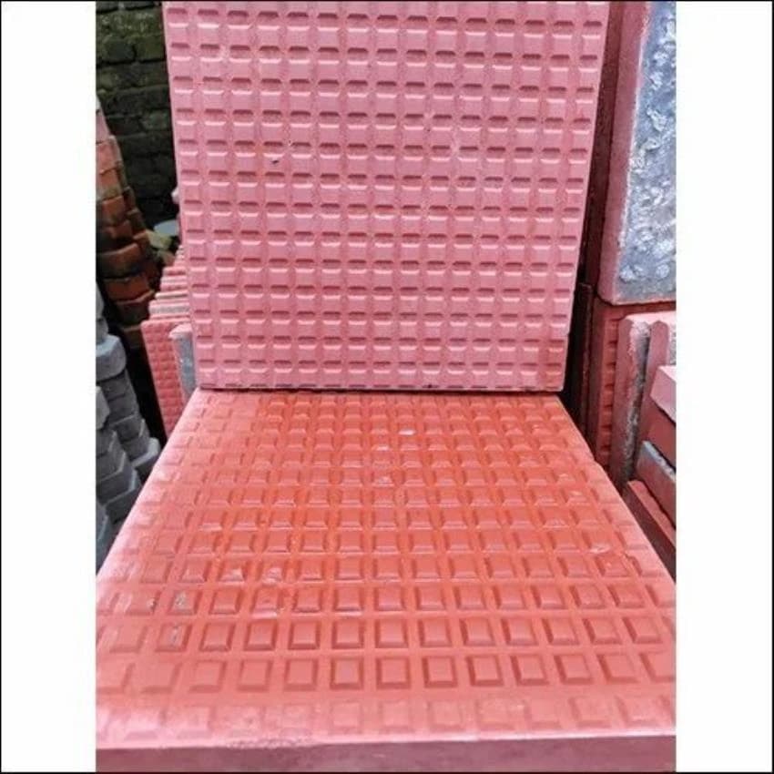Ceramic Glossy Tiles