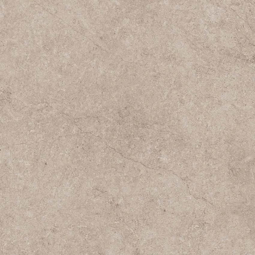 Ceramic Mosaic Multicolor Nitco Vitrified Tiles, For Floor / Wall, 2.5x2.5 Feet(80x80 cm)